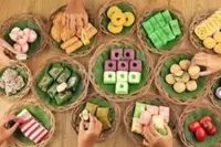 Brunei Darussalam Food Authority to take over food safety responsibilities in Tutong, Temburong