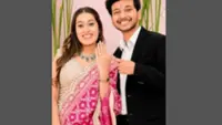 Ketan Agarwal murder: Siya took 1 crore from fiance, gave it to boyfriend Chetan
