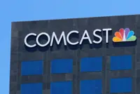 Factbox-Comcast spinoff latest in wave of US media shakeups