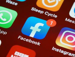 Australia to strengthen enforcement of under-16 social media ban