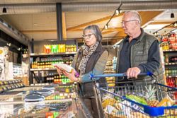 How to spot hidden price increases or 'shrinkflation'