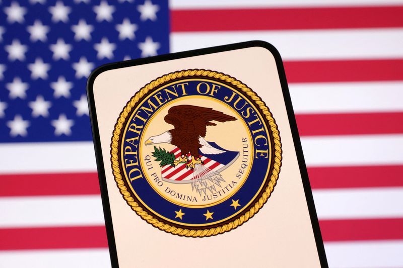 US DOJ, states reach agreement with egg producers on price manipulation ...