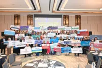 Institute secures RM1mil for annual media awards