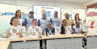 Perak to host first Special Olympics meet
