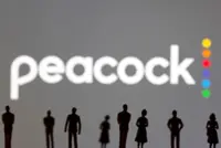 Peacock launches Premium Plus streaming tier on YouTube