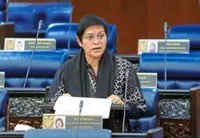 Bill to prosecute overseas child sex offenders moves forward