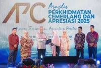 Push to expand rural road links in Sabah, Sarawak