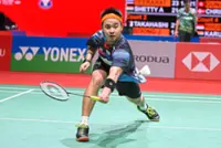 Joo Ven rallies support for friend Tze Yong to revive career at new home
