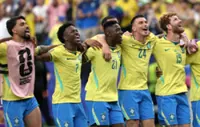 Soccer-Patient Brazil never lost belief in comeback win over Japan
