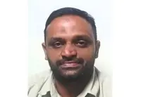 Johor taxi driver awarded RM3,500 over faulty motorcycle