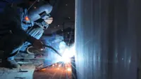 Green shipping boom offers Vietnam chance to rebuild