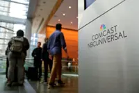 Exclusive-NBCUniversal may enter video game business after Comcast split, sources say