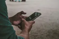 US Supreme Court rules on dragnet searches of cellphone location data