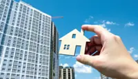 Housing issue tied to gaps in data and market mismatch