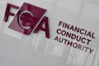 UK dilutes stablecoin capital requirement in final crypto rulebook