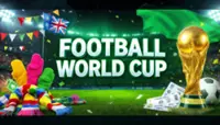 Cops intensify crackdown on illegal betting