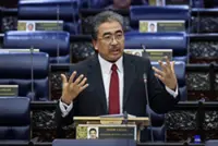 452,726 jobs expected from 5,350 manufacturing projects in Malaysia