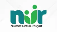 Nur@Petra to promote energy efficiency
