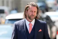 US director sentenced to prison for defrauding Netflix