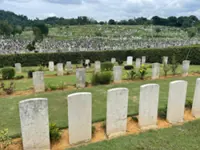 New national guidelines proposed for non-Muslim cemeteries, crematoria