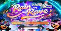 Over 415,000 visitors boost Malaysia's economy at inaugural Rain Rave Festival, says Tiong