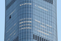 China grounds light aircraft after Beijing tower crash: Report