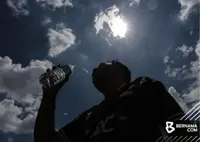 Sabah must act early as El Niño risks grow, says climatologist