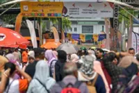 Anwar denies cancelling 2026 Johor Felda Settlers’ Day