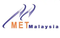 QuickCheck: Did MetMalaysia issue procurement offers on social media?