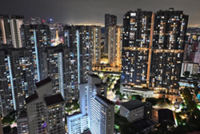 Electricity tariff for Singapore households to rise by 17%, gas tariff by 7.1% from July to September