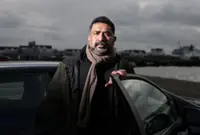 Anti-migrant politics spark resurgence of racism, say some Britons of colour