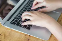 Teo: Over 11,600 deepfake content taken down since 2024
