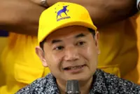 Bersama criticises government agency involvement in Johor election campaigns