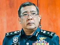Illicit liquor syndicate crippled, RM1.66mil in items seized, say cops