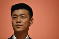 Thai opposition leader faces ethics trial over royal insult reform