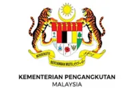 Transport Ministry defers full enforcement of speed limitation devices for commercial vehicles