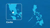 Philippine school shooting plot foiled; Grade 10 student in custody