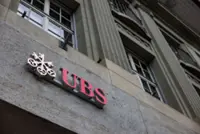 Nearly one million people worldwide became millionaires in 2025, UBS report finds