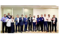 Malakoff leads Penjanabebas revival efforts