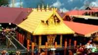 India's Special Investigation Team names former Travancore Devaswom Board president, others as accused in Sabarimala gold theft case
