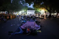 India's Cockroach party seeking education minister's ouster awaits cabinet reshuffle