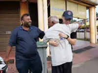 Johor polls: Judge candidates by their record, not speculative rhetoric, says MCA's Lee Ting Han