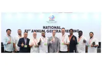 MATTA elects new executive council for term 2026-2029