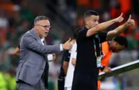 Soccer-Morocco have earned world's respect after beating Dutch, says coach Ouahbi