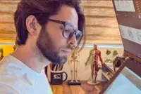 ‘Spider-Verse’ animator Luis De La Rosa, 34, fatally struck by train at film festival