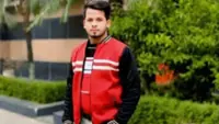 Man arrested for allegedly filming students in Bangladesh varsity women's washroom