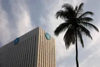 India's SBI-backed Cashfree Payments bets on cross-border push with travel, investment payments