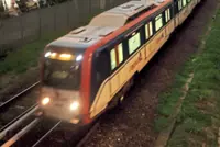 Over 60,000 used Shah Alam Line on first day of operations, says Rapid KL