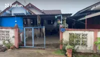 Thailand's Office of the Narcotics Control Board inspects Phayao home as Melbourne heroin probe widens