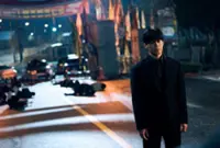'Teach You A Lesson' review: Deftly sorts out the humane from the dehumanising